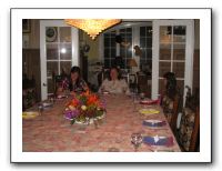 Thanksgiving 2009 171