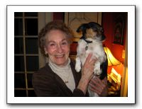 Thanksgiving 2009 172