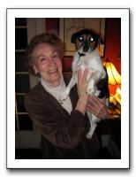 Thanksgiving 2009 173