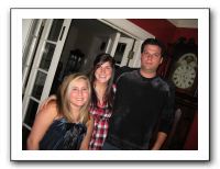 Thanksgiving 2009 174