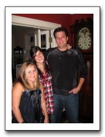 Thanksgiving 2009 175