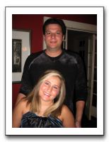 Thanksgiving 2009 176