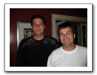 Thanksgiving 2009 177