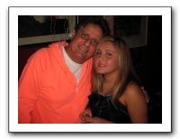 Thanksgiving 2009 179