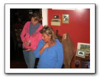 Thanksgiving 2009 180