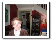 Thanksgiving 2009 181
