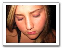 Thanksgiving 2009 182