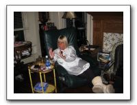 Thanksgiving 2009 185