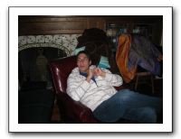 Thanksgiving 2009 186
