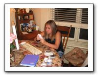 Thanksgiving 2009 189