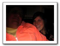 Thanksgiving 2009 193