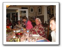 Thanksgiving 2009 196