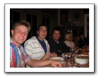 Thanksgiving 2009 197