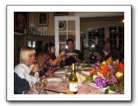 Thanksgiving 2009 198