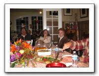 Thanksgiving 2009 199