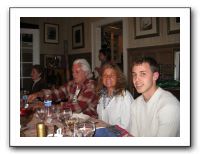 Thanksgiving 2009 200
