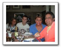 Thanksgiving 2009 201