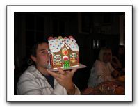 Thanksgiving 2009 202