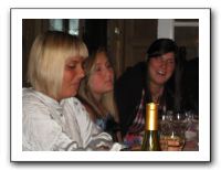 Thanksgiving 2009 204