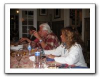 Thanksgiving 2009 205