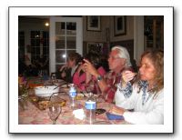Thanksgiving 2009 206