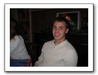 Thanksgiving 2009 207