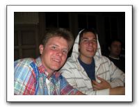 Thanksgiving 2009 209