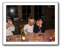 Thanksgiving 2009 213