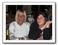 Thanksgiving 2009 214