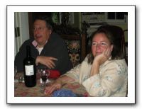 Thanksgiving 2009 215