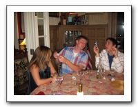 Thanksgiving 2009 216