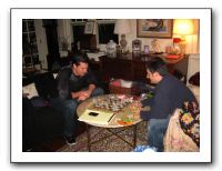 Thanksgiving 2009 217