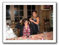 Thanksgiving 2009 218