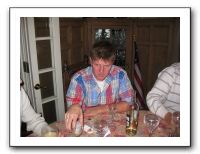 Thanksgiving 2009 219