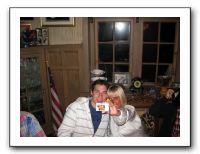 Thanksgiving 2009 220