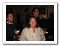 Thanksgiving 2009 221