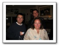 Thanksgiving 2009 222