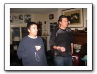 Thanksgiving 2009 223