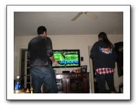 Thanksgiving 2009 225