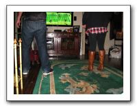 Thanksgiving 2009 226