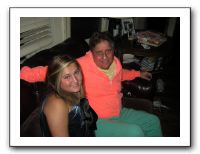 Thanksgiving 2009 227