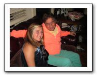 Thanksgiving 2009 228