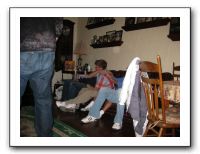 Thanksgiving 2009 229