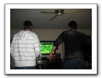 Thanksgiving 2009 230