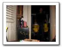 Thanksgiving 2009 231