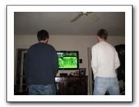 Thanksgiving 2009 232