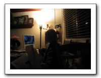 Thanksgiving 2009 233