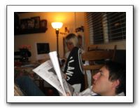 Thanksgiving 2009 234