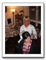 Thanksgiving 2009 235