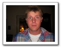 Thanksgiving 2009 236
